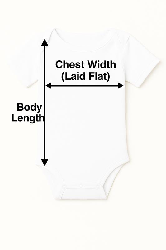 resized_bodysuit_image
