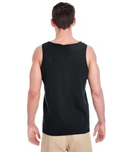 gildan_5200_black_back